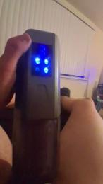 Thicktrunk27 webcam model stream image