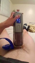 Thicktrunk27 webcam model stream image