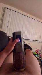 Thicktrunk27 webcam model stream image