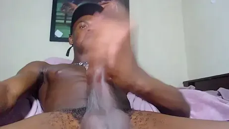 Real1jc webcam model stream image