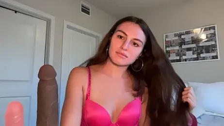 graciesmith27 webcam stripchat model stream image