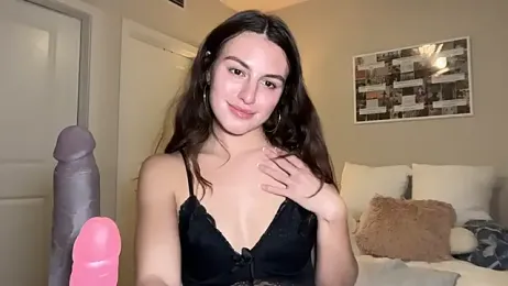 graciesmith27 webcam model stream image