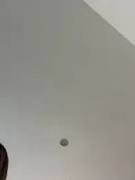 JackieDumont1 webcam model stream image