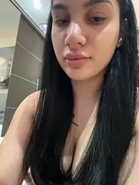 Samira30 webcam model stream image