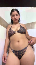 Solangeflor09 webcam cam4 model stream image