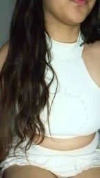 malenitababy webcam model stream image