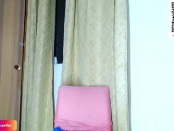 beuty_goddes777 webcam model stream image