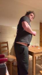 Cuorix webcam model stream image