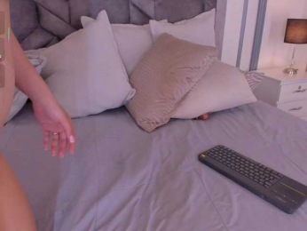 lucianacohelo webcam bongacams model stream image