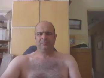 steph7463 webcam model stream image