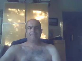 steph7463 webcam model stream image