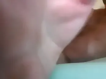 crazybaby1312 webcam model stream image