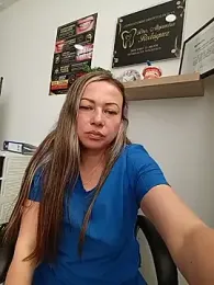 _Dentist-Madisson_04 webcam stripchat model stream image