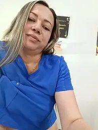 _Dentist-Madisson_04 webcam stripchat model stream image