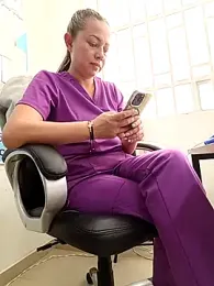 _Dentist-Madisson_04 webcam stripchat model stream image
