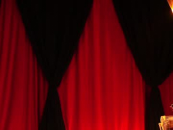 _meganmeow_ webcam chaturbate model stream image