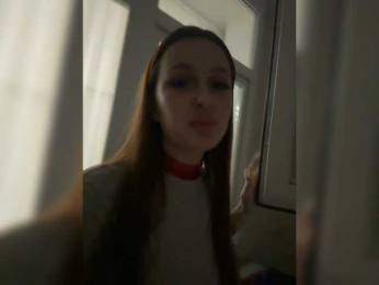 -Belchonok webcam bongacams model stream image