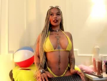 kenya_carper webcam model stream image