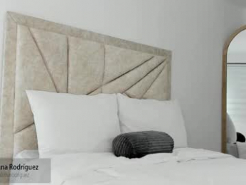 by_juliana webcam model stream image