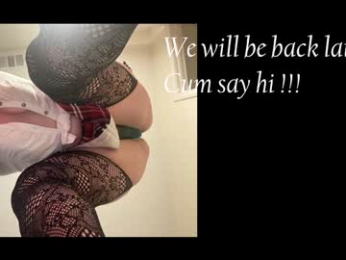 brooklyn_shai webcam model stream image