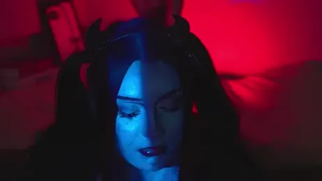 Pleasure_You_ webcam model stream image