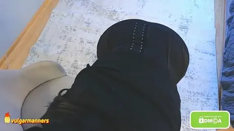 Pleasure_You_ webcam model stream image