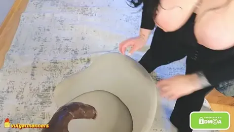 Pleasure_You_ webcam model stream image