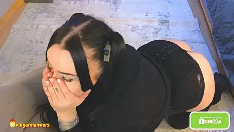 Pleasure_You_ webcam model stream image