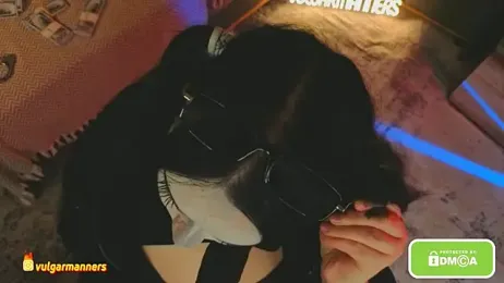 Pleasure_You_ webcam model stream image