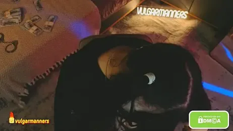 Pleasure_You_ webcam model stream image