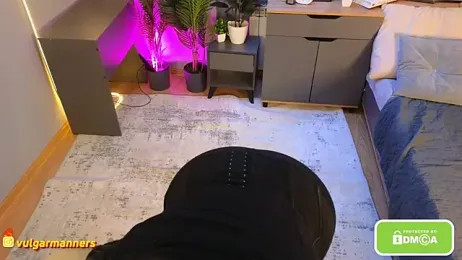 Pleasure_You_ webcam model stream image