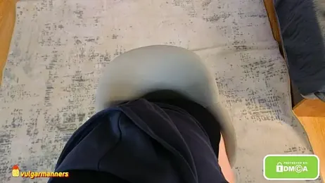 Pleasure_You_ webcam model stream image