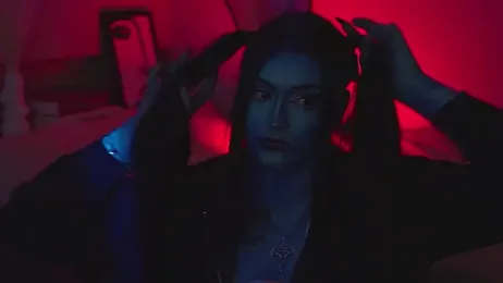 Pleasure_You_ webcam model stream image