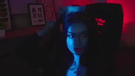 Pleasure_You_ webcam model stream image