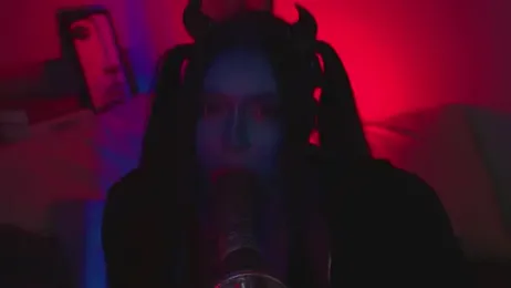 Pleasure_You_ webcam stripchat model stream image