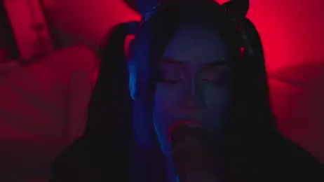 Pleasure_You_ webcam model stream image