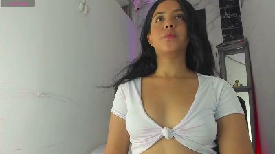 afrodita_n_are1 webcam model stream image