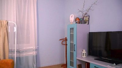 miss_quiz webcam cam4 model stream image