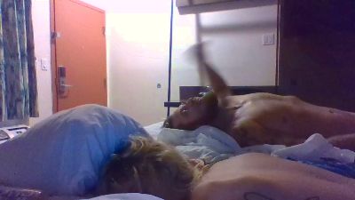 luke89jlgcomfun webcam cam4 model stream image