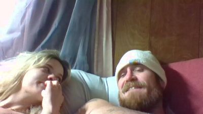 luke89jlgcomfun webcam cam4 model stream image