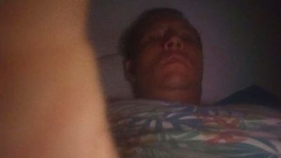 Garciagreen webcam model stream image