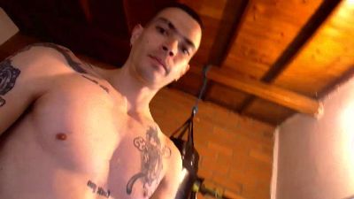 Sauceboy33 webcam model stream image