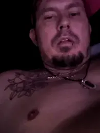 kdaddyj webcam model stream image