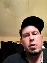 kdaddyj webcam model stream image