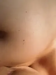 kdaddyj webcam model stream image