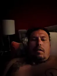kdaddyj webcam stripchat model stream image