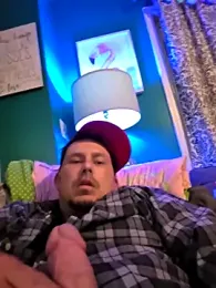 kdaddyj webcam stripchat model stream image