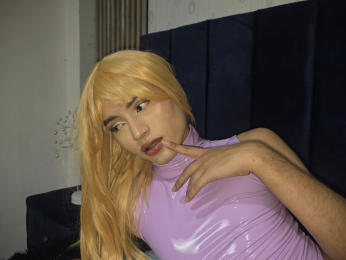 AngelPerez webcam model stream image