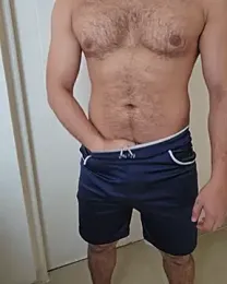 Delhi_Data_Analyst webcam model stream image