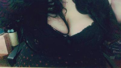 cattivissima99 webcam cam4 model stream image